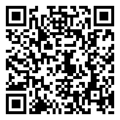 移动端二维码 - 改版《新说唱》又曝导师，朴宰范蔡徐坤都在其中，比暴扣哥还离谱 - 双鸭山生活社区 - 双鸭山28生活网 sys.28life.com