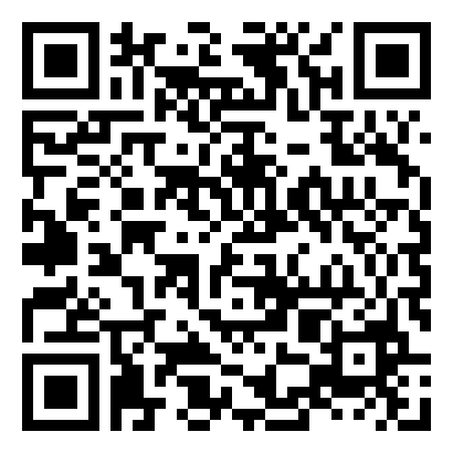 移动端二维码 - 盘点与迪丽热巴关系亲密的八大明星，看看都有谁？ - 双鸭山生活社区 - 双鸭山28生活网 sys.28life.com