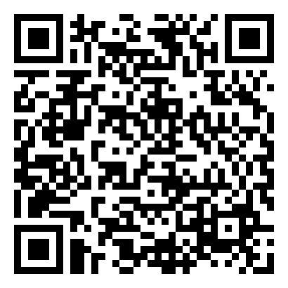 移动端二维码 - 《向往》图书馆开业，看到张子枫在牌子上画的画，才知她有多美好 - 双鸭山生活社区 - 双鸭山28生活网 sys.28life.com