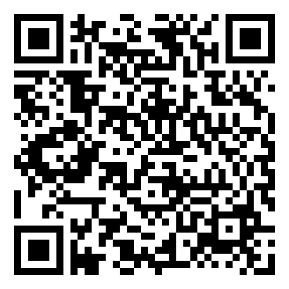 移动端二维码 - 14岁就混社会，出道便拿下影后，后因演鬼片成名，巅峰时淡出嫁人？ - 双鸭山生活社区 - 双鸭山28生活网 sys.28life.com