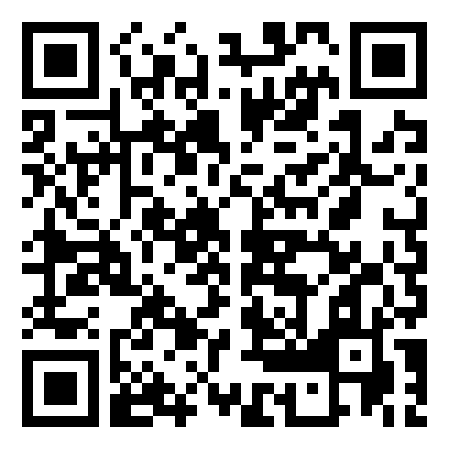 移动端二维码 - 【东莞市普祥包装制品有限公司】招聘 正式工（包装、冲床、学徒）、临时工 - 双鸭山生活社区 - 双鸭山28生活网 sys.28life.com