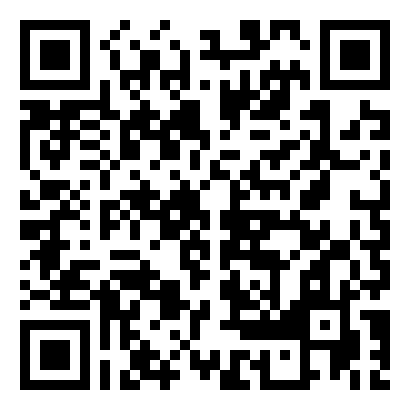 移动端二维码 - 【招聘摄像师】待遇：试用期6000元/月，转正7000元/月+五险一金+餐补+节日福利+奖金 - 双鸭山生活社区 - 双鸭山28生活网 sys.28life.com