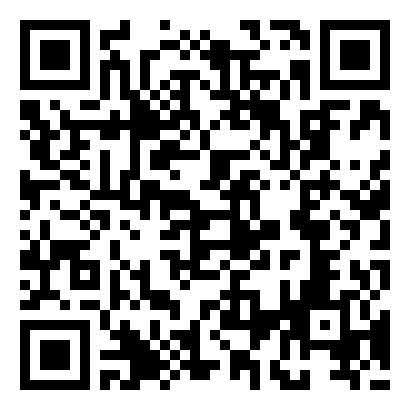移动端二维码 - 【东莞市光华实业有限公司】招聘各岗位若干名 - 双鸭山生活社区 - 双鸭山28生活网 sys.28life.com