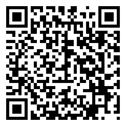 移动端二维码 - 【东莞市威萨电子科技有限公司】公司直招：外贸业务、仓管员、跟单文员、普工 - 双鸭山生活社区 - 双鸭山28生活网 sys.28life.com