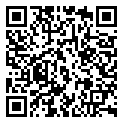 移动端二维码 - 公司请你来做什么？ - 双鸭山生活社区 - 双鸭山28生活网 sys.28life.com