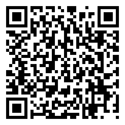 移动端二维码 - 上海高端月子会所招新手月嫂，零基础带教，包吃住 - 双鸭山生活社区 - 双鸭山28生活网 sys.28life.com