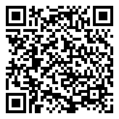 移动端二维码 - 上海国企养老院，星级酒店环境，招聘养老护工 - 双鸭山生活社区 - 双鸭山28生活网 sys.28life.com