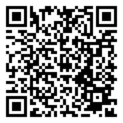 移动端二维码 - 【招聘】产康师 - 双鸭山生活社区 - 双鸭山28生活网 sys.28life.com