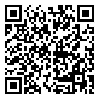移动端二维码 - 上海市2022招公聘‬告：政府专‬职消防员、驶驾‬员 - 双鸭山生活社区 - 双鸭山28生活网 sys.28life.com