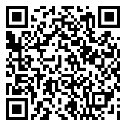 移动端二维码 - 【姬存希】蜗牛四件套，清洁、补水、滋养、锁水，周全养肤 - 双鸭山生活社区 - 双鸭山28生活网 sys.28life.com