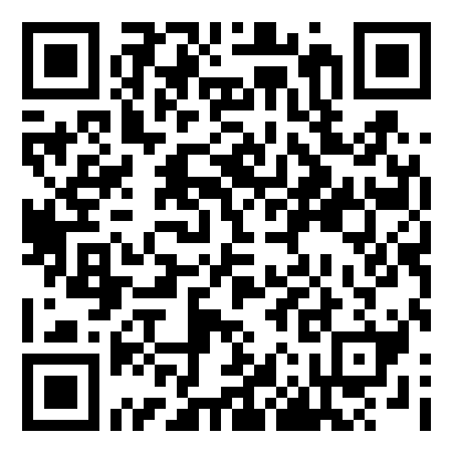 移动端二维码 - 【姬存希】自然臻萃 奢华养美 - 双鸭山生活社区 - 双鸭山28生活网 sys.28life.com