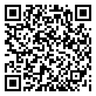 移动端二维码 - 【姬存希】洗护套装，用一次，爱一生 - 双鸭山生活社区 - 双鸭山28生活网 sys.28life.com