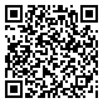 移动端二维码 - 【姬存希】Géhos 美肌四件套，滋养补水+修复锁水 - 双鸭山生活社区 - 双鸭山28生活网 sys.28life.com