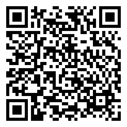移动端二维码 - 【姬存希】香氛沐浴液，每天沐浴好时光，四季通用款，有你就足够 - 双鸭山生活社区 - 双鸭山28生活网 sys.28life.com