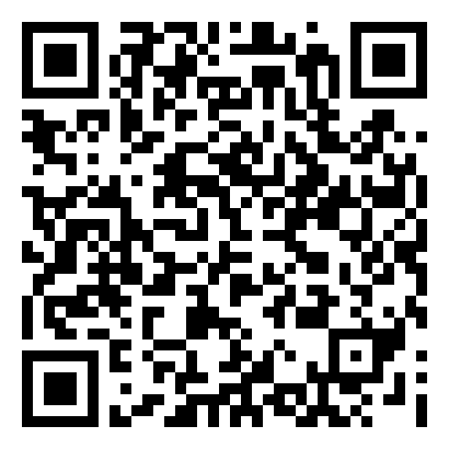 移动端二维码 - 【姬存希】旅行神器，五一爆款好物分享让你畅享小长假 - 双鸭山生活社区 - 双鸭山28生活网 sys.28life.com