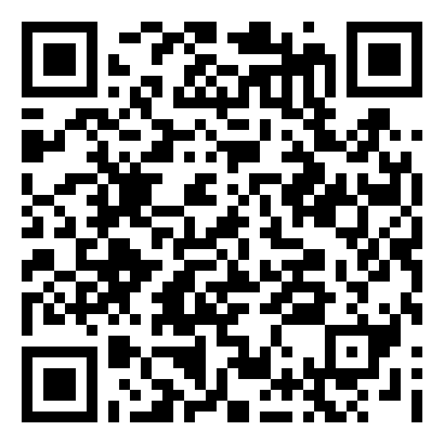 移动端二维码 - 5月9日【母亲节】  别忘了给妈妈准备礼物 - 双鸭山生活社区 - 双鸭山28生活网 sys.28life.com
