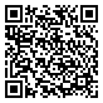 移动端二维码 - 【姬存希】套餐推荐： 清洁+补水+彩妆+卸妆 六款产品 vip价格685 - 双鸭山生活社区 - 双鸭山28生活网 sys.28life.com