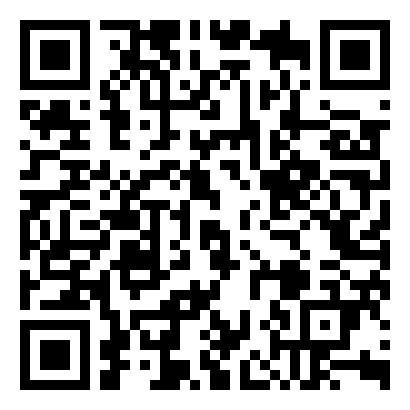 移动端二维码 - 【姬存希】套餐推荐： 清洁+洗护+防晒+晒后修复 六款产品 vip价格625 - 双鸭山生活社区 - 双鸭山28生活网 sys.28life.com