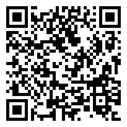 移动端二维码 - 【姬存希】九件套，特价促销，欢迎新客户试用，老客户优惠购，原价138元，今天只要30元 - 双鸭山生活社区 - 双鸭山28生活网 sys.28life.com