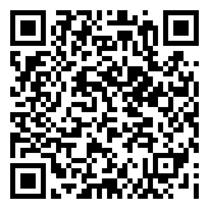 移动端二维码 - 【姬存希】春季美肤套餐一 六样产品，现团购VIP价，包邮到家 - 双鸭山生活社区 - 双鸭山28生活网 sys.28life.com