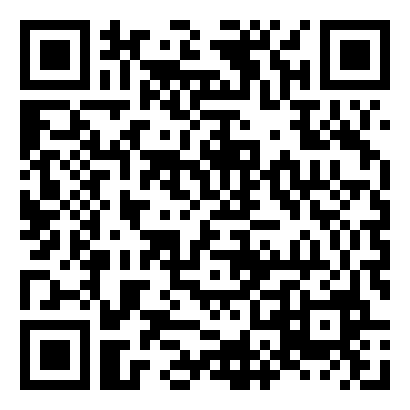 移动端二维码 - 【姬存希】护肤常识小贴士 - 双鸭山生活社区 - 双鸭山28生活网 sys.28life.com