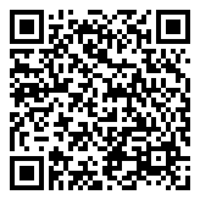 移动端二维码 - 使用C#.Net创建Windows服务的方法 - 双鸭山生活社区 - 双鸭山28生活网 sys.28life.com