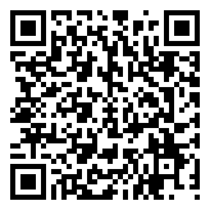 移动端二维码 - 【广西三象建筑安装工程有限公司】广西桂林市灵川县法院项目 - 双鸭山生活社区 - 双鸭山28生活网 sys.28life.com