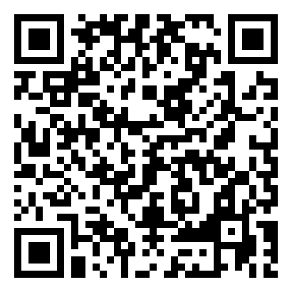 移动端二维码 - 【广西三象建筑安装工程有限公司】广西桂林市龙县胜酒店项目 - 双鸭山生活社区 - 双鸭山28生活网 sys.28life.com
