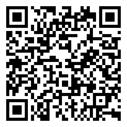 移动端二维码 - 【广西三象建筑安装工程有限公司】万象新城项目 - 双鸭山生活社区 - 双鸭山28生活网 sys.28life.com