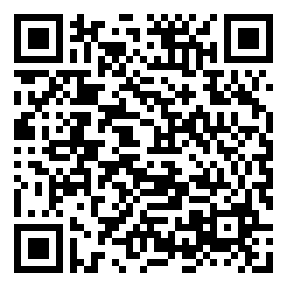 移动端二维码 - 【广西三象建筑安装工程有限公司】绿地衫和田叠墅项目 - 双鸭山生活社区 - 双鸭山28生活网 sys.28life.com