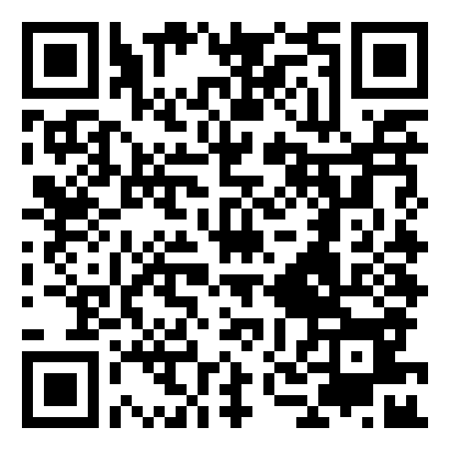 移动端二维码 - 【桂林三象建筑材料有限公司】外墙软瓷（仿古砖） - 双鸭山生活社区 - 双鸭山28生活网 sys.28life.com