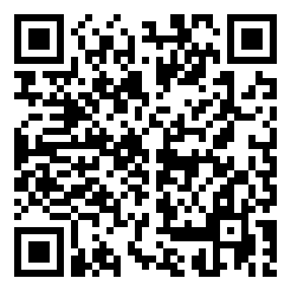 移动端二维码 - 【广西三象建筑安装工程有限公司】外墙涂料工程 - 双鸭山生活社区 - 双鸭山28生活网 sys.28life.com