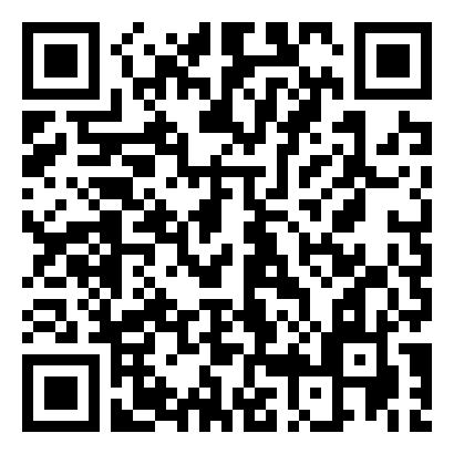 移动端二维码 - 【桂林三象建筑材料有限公司】铝单板外装工程 - 双鸭山生活社区 - 双鸭山28生活网 sys.28life.com