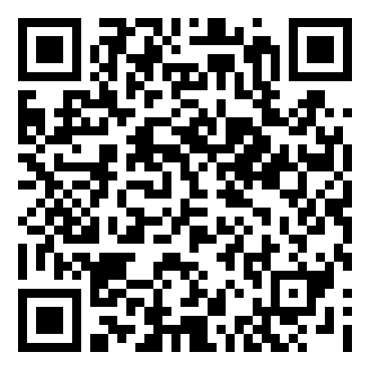 移动端二维码 - 【桂林三象建筑材料有限公司】EPS装饰构件生产中 - 双鸭山生活社区 - 双鸭山28生活网 sys.28life.com