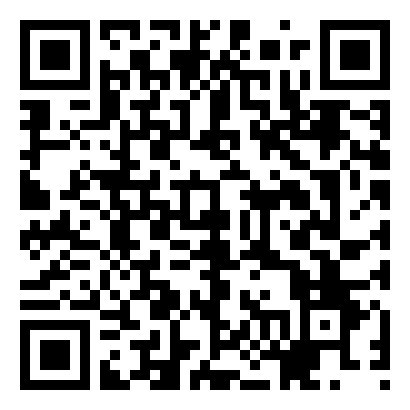 移动端二维码 - 【大厂仿真皮沙发】实木框架，高回弹海绵45密度。全新包装，质量非常好，3.6米右贵妃 - 双鸭山生活社区 - 双鸭山28生活网 sys.28life.com