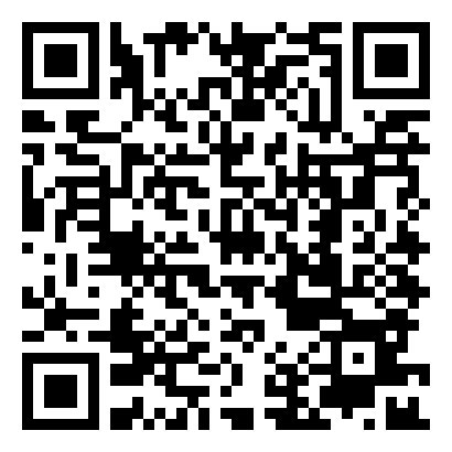 移动端二维码 - 【桂林三鑫新型材料】PVC管材专用复合钙 超细改性碳酸钙 - 双鸭山生活社区 - 双鸭山28生活网 sys.28life.com