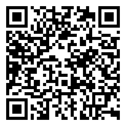 移动端二维码 - 【桂林三鑫新型材料】电线电缆专用复合钙 超细改性碳酸钙 - 双鸭山生活社区 - 双鸭山28生活网 sys.28life.com