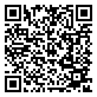 移动端二维码 - 【桂林三鑫新型材料】人造石人造大理石专用碳酸钙 - 双鸭山生活社区 - 双鸭山28生活网 sys.28life.com