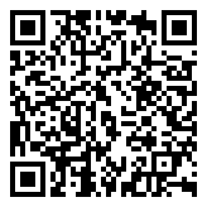 移动端二维码 - 【桂林三鑫新型材料】油漆涂料专用碳酸钙 - 双鸭山生活社区 - 双鸭山28生活网 sys.28life.com