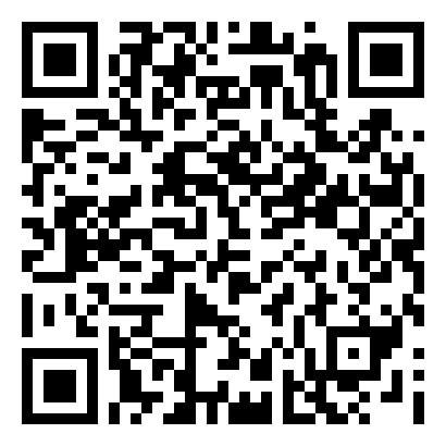 移动端二维码 - 【桂林三鑫新型材料】400目重质碳酸钙 方解石粉重钙粉 - 双鸭山生活社区 - 双鸭山28生活网 sys.28life.com