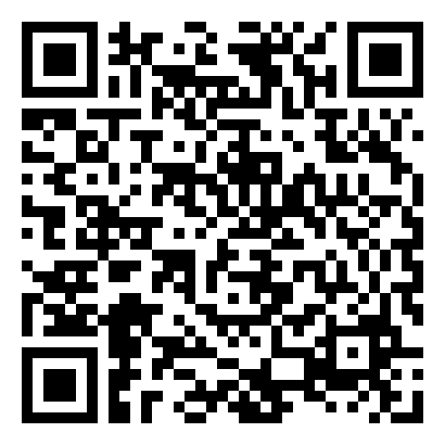 移动端二维码 - 【桂林三鑫新型材料】600目重质碳酸钙 方解石粉重钙粉 - 双鸭山生活社区 - 双鸭山28生活网 sys.28life.com