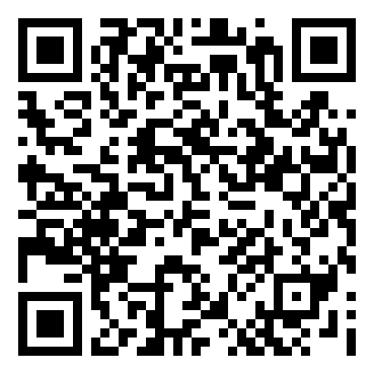 移动端二维码 - 【桂林三鑫新型材料】800目活性碳酸钙 活性重质碳酸钙 改性碳酸钙 - 双鸭山生活社区 - 双鸭山28生活网 sys.28life.com