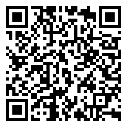 移动端二维码 - 【桂林三鑫新型材料】1250目活性碳酸钙 改性钙碳酸钙 改性重质碳酸钙 - 双鸭山生活社区 - 双鸭山28生活网 sys.28life.com