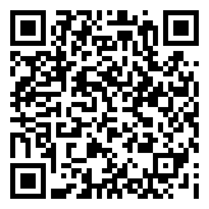 移动端二维码 - 上海：招保安 - 双鸭山生活社区 - 双鸭山28生活网 sys.28life.com