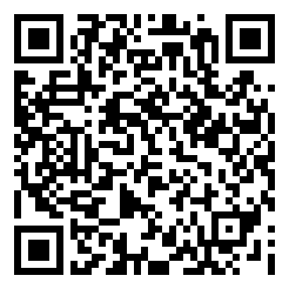 移动端二维码 - 上海普陀，招聘：全能阿姨，工资待遇 9000-10000，做六休一 - 双鸭山生活社区 - 双鸭山28生活网 sys.28life.com