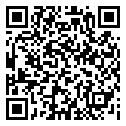 移动端二维码 - 【招聘】住家育儿嫂，上户日期：4月4日，工作地址：上海 黄浦区 - 双鸭山生活社区 - 双鸭山28生活网 sys.28life.com