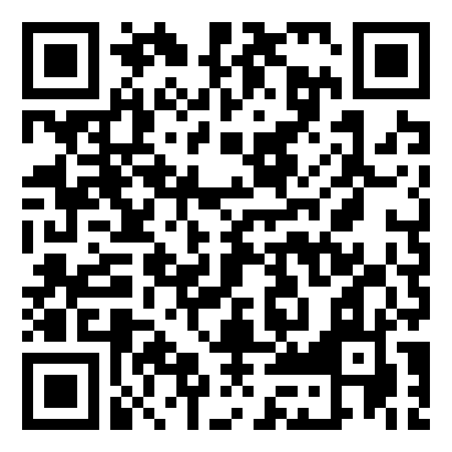移动端二维码 - 招出纳8000元/月，无证可以，要有相关经验，上海五险一金，包住，包工作餐，做六休一。 - 双鸭山生活社区 - 双鸭山28生活网 sys.28life.com