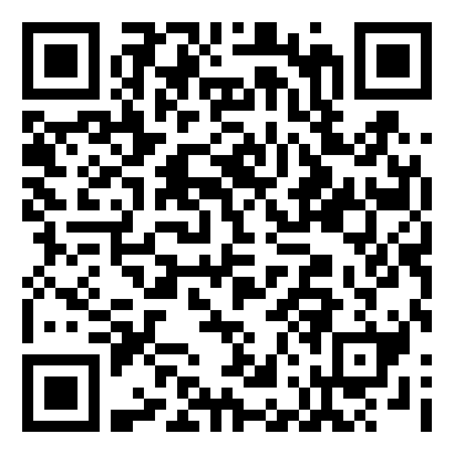 移动端二维码 - 移动端调试工具【雷电模拟器】 - 双鸭山生活社区 - 双鸭山28生活网 sys.28life.com