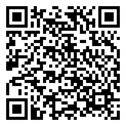 移动端二维码 - 中国石化广西易捷出口商品招商公告 - 双鸭山生活社区 - 双鸭山28生活网 sys.28life.com