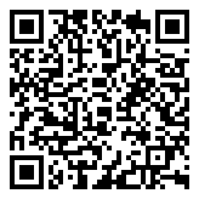 移动端二维码 - 【广西桂林华晟石材有限公司】www.shicai08.com 广西黑白根 现货 - 双鸭山生活社区 - 双鸭山28生活网 sys.28life.com